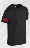 ROGUESIX T-SHIRT