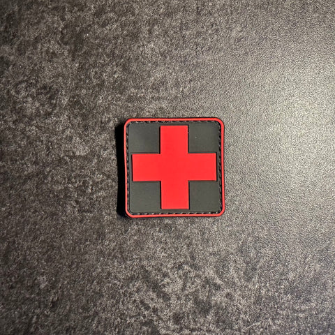 MEDICAL PATCH